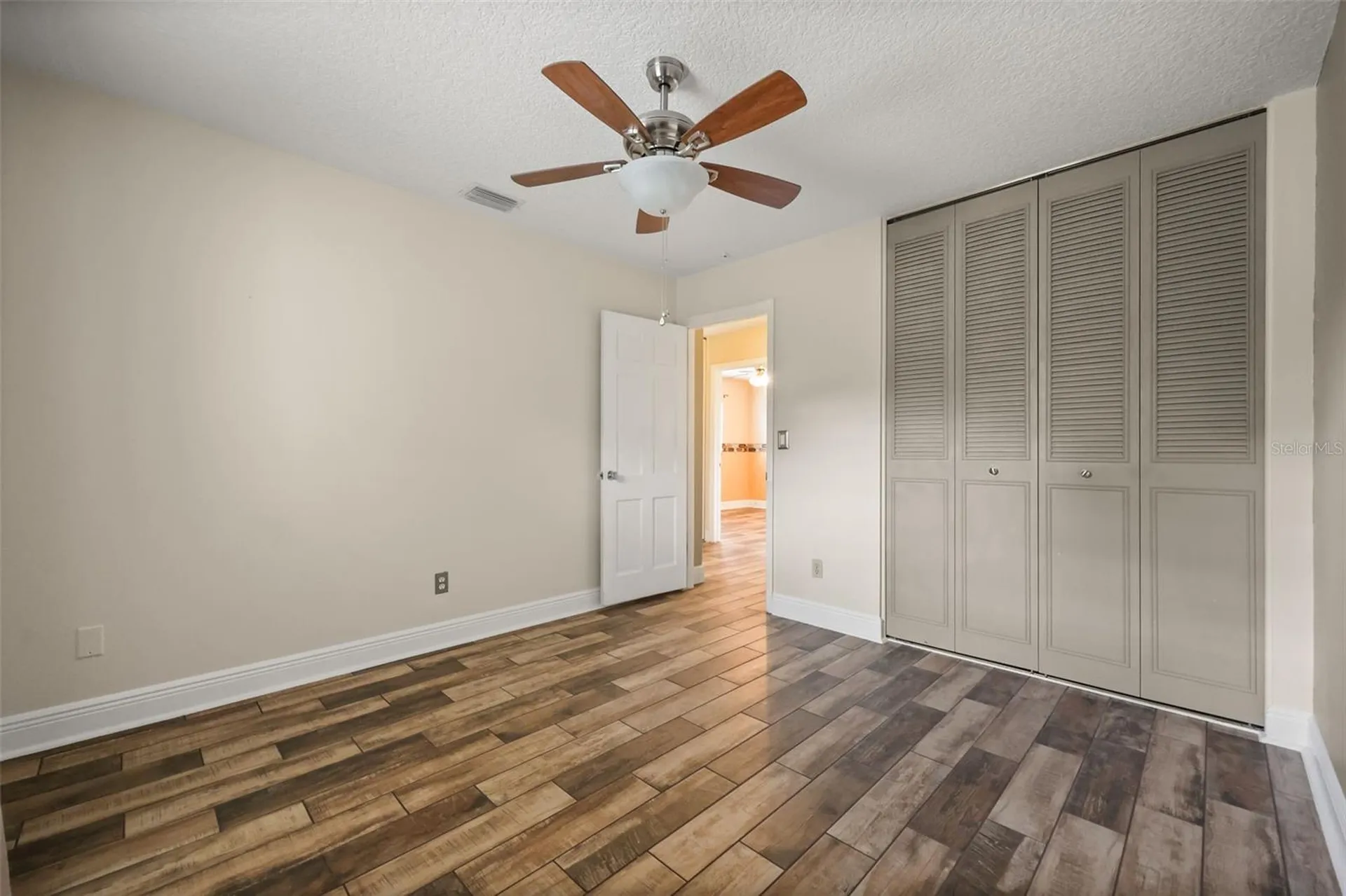 407 Hermitage Drive Altamonte Springs FL 32701