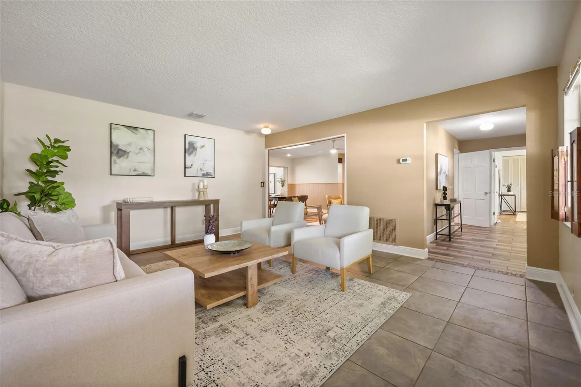 407 Hermitage Drive Altamonte Springs FL 32701