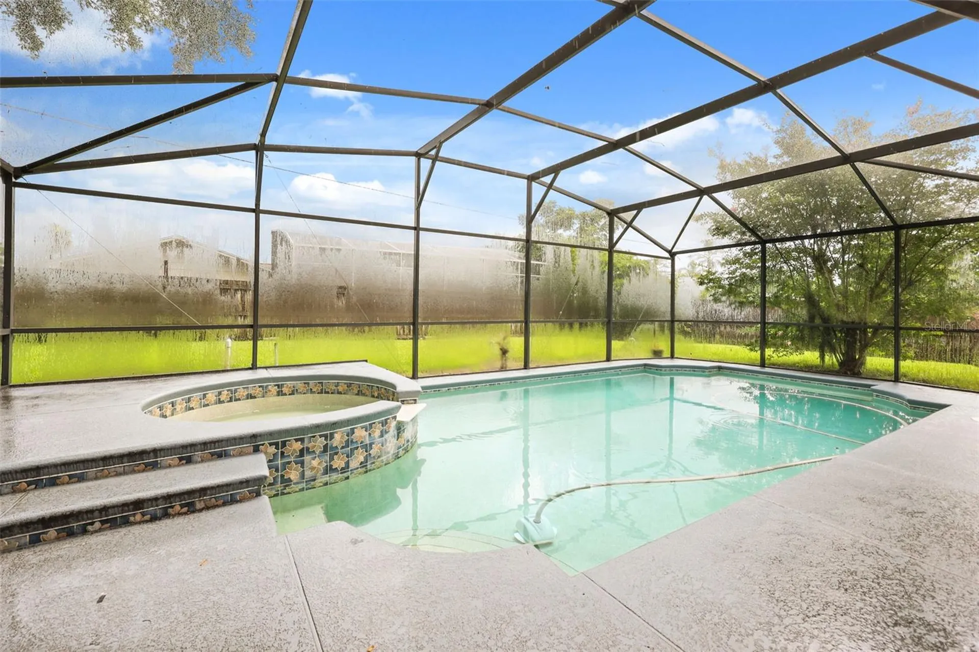 407 Hermitage Drive Altamonte Springs FL 32701