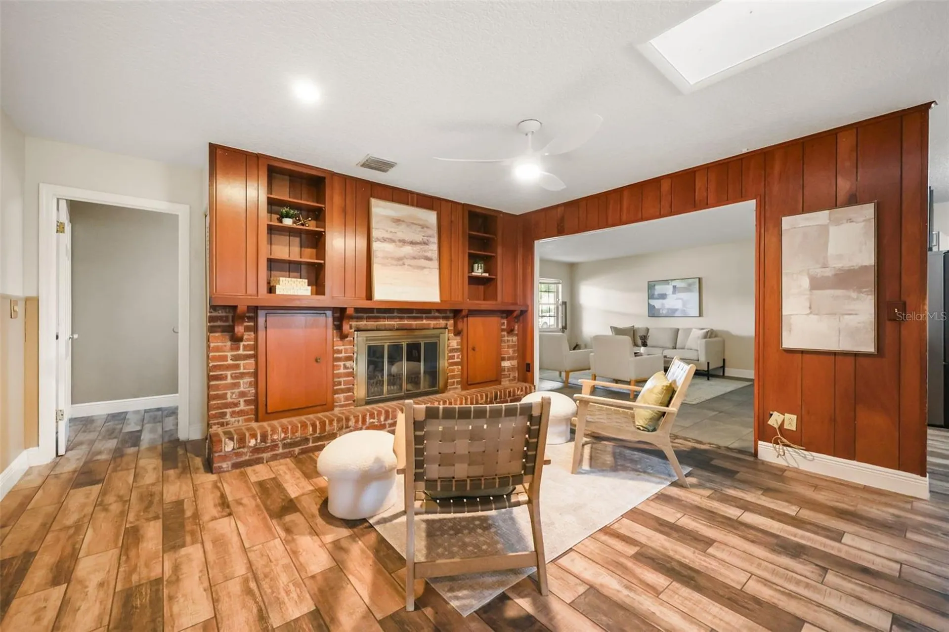 407 Hermitage Drive Altamonte Springs FL 32701
