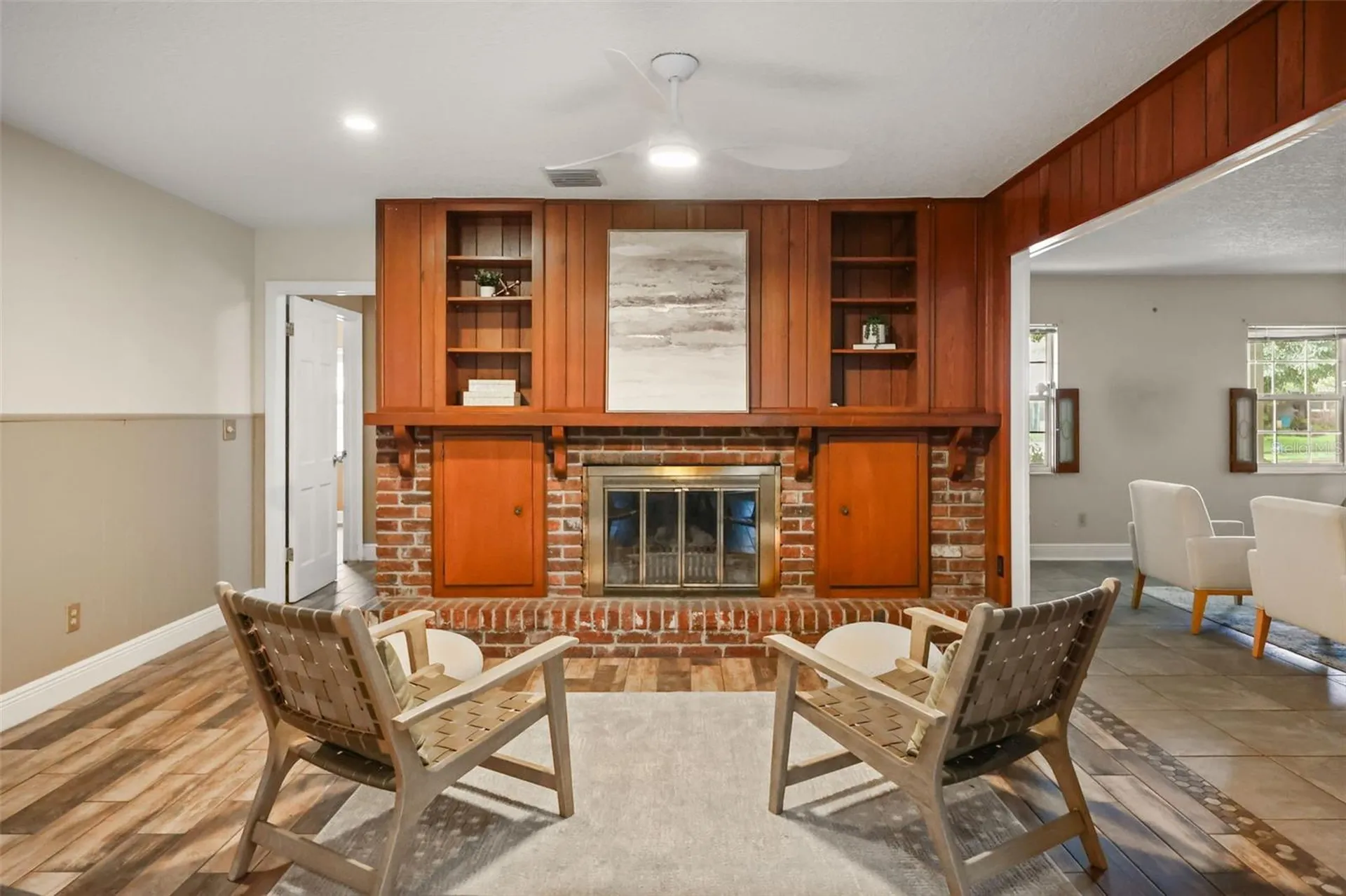 407 Hermitage Drive Altamonte Springs FL 32701