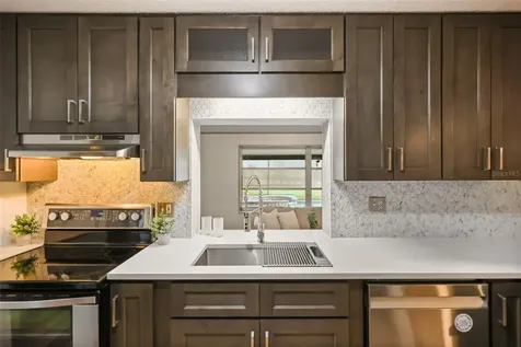 407 Hermitage Drive Altamonte Springs FL 32701