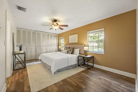 407 Hermitage Drive Altamonte Springs FL 32701