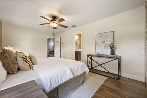 407 Hermitage Drive Altamonte Springs FL 32701