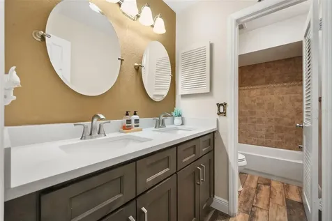 407 Hermitage Drive Altamonte Springs FL 32701