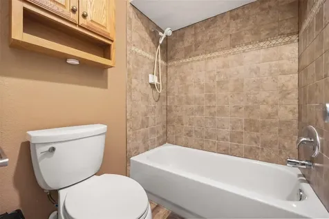 407 Hermitage Drive Altamonte Springs FL 32701