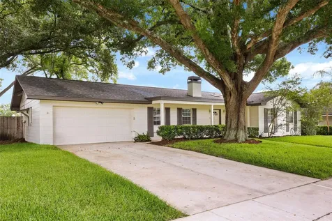 407 Hermitage Drive Altamonte Springs FL 32701