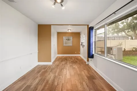 407 Hermitage Drive Altamonte Springs FL 32701