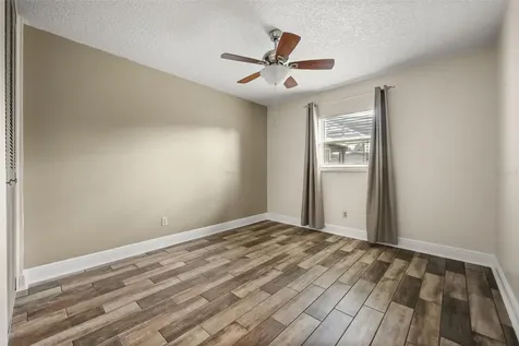 407 Hermitage Drive Altamonte Springs FL 32701