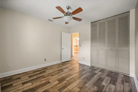 407 Hermitage Drive Altamonte Springs FL 32701