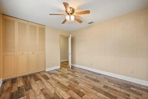 407 Hermitage Drive Altamonte Springs FL 32701