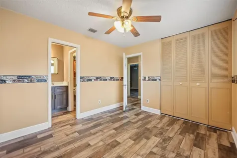 407 Hermitage Drive Altamonte Springs FL 32701