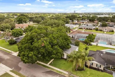 407 Hermitage Drive Altamonte Springs FL 32701