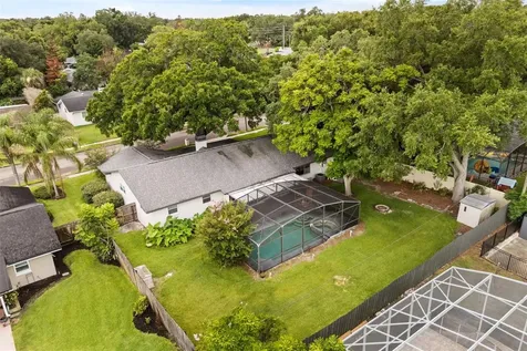 407 Hermitage Drive Altamonte Springs FL 32701