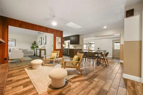 407 Hermitage Drive Altamonte Springs FL 32701
