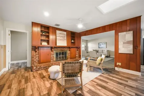 407 Hermitage Drive Altamonte Springs FL 32701