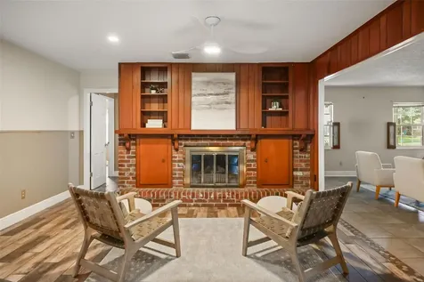 407 Hermitage Drive Altamonte Springs FL 32701