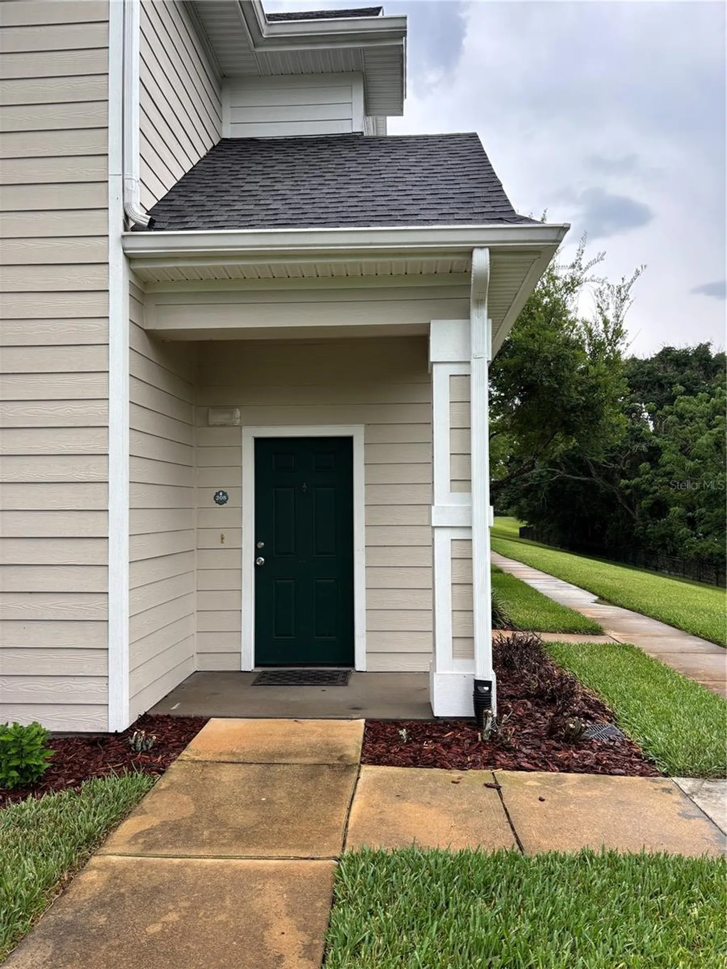 304 Southern Pecan Circle Winter Garden FL 34787