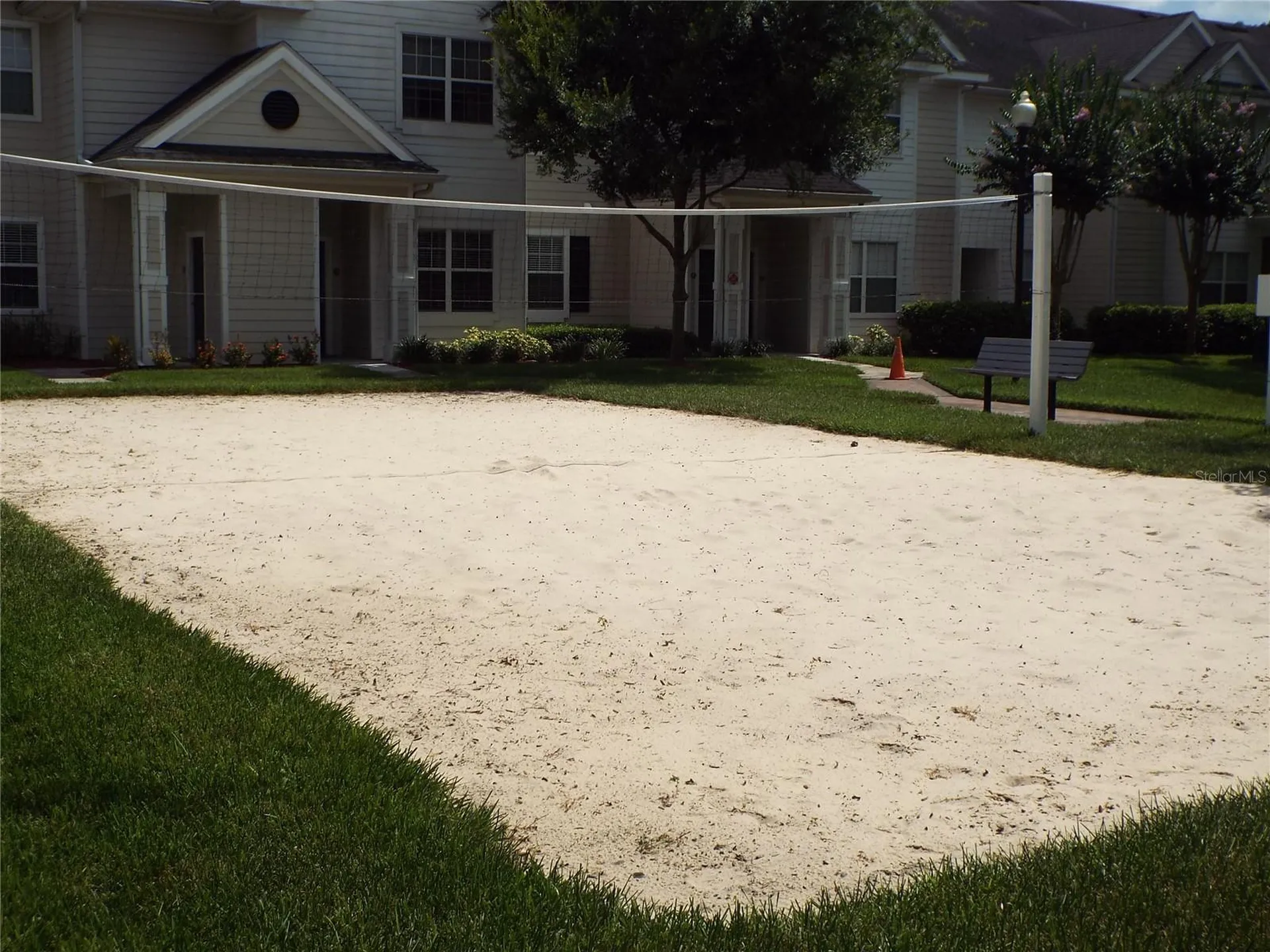 304 Southern Pecan Circle Winter Garden FL 34787