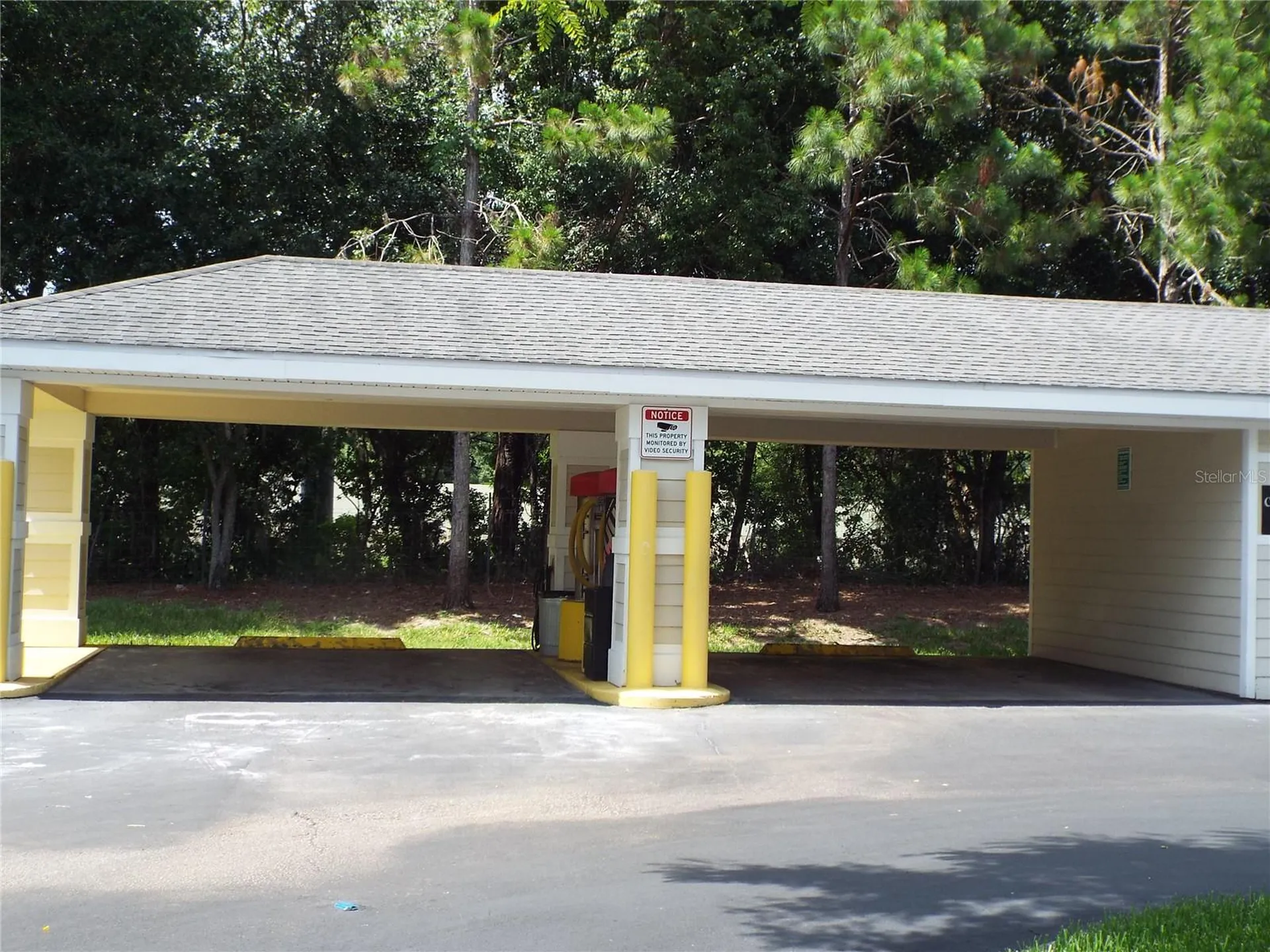 304 Southern Pecan Circle Winter Garden FL 34787