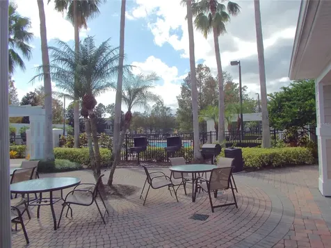 304 Southern Pecan Circle Winter Garden FL 34787