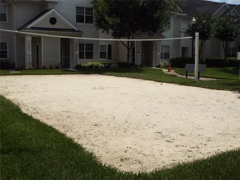 304 Southern Pecan Circle Winter Garden FL 34787