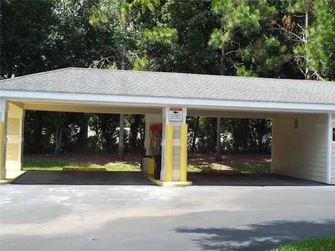 304 Southern Pecan Circle Winter Garden FL 34787