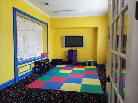 304 Southern Pecan Circle Winter Garden FL 34787