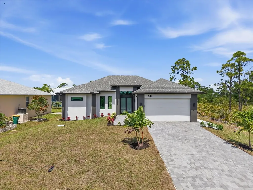 90 Brig Circle S Placida FL 33946