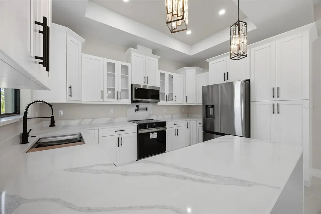 90 Brig Circle S Placida FL 33946