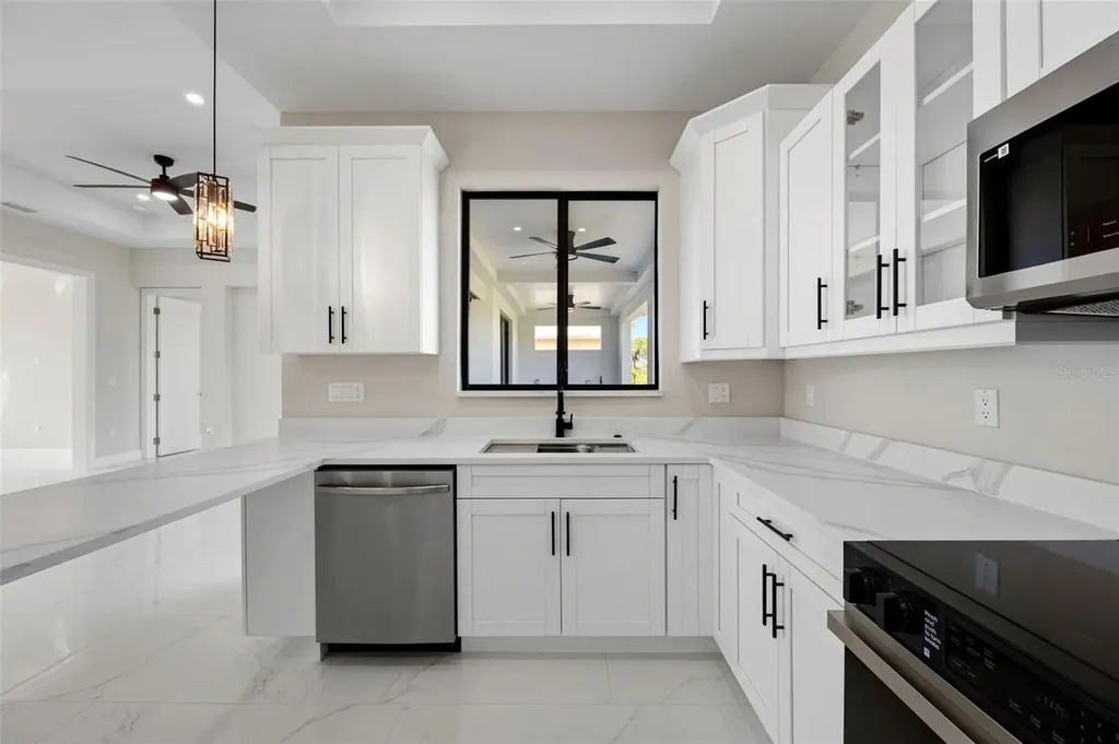 90 Brig Circle S Placida FL 33946