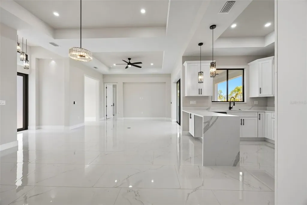90 Brig Circle S Placida FL 33946