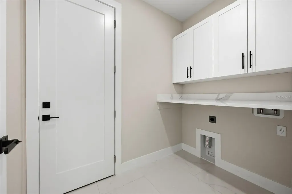 90 Brig Circle S Placida FL 33946