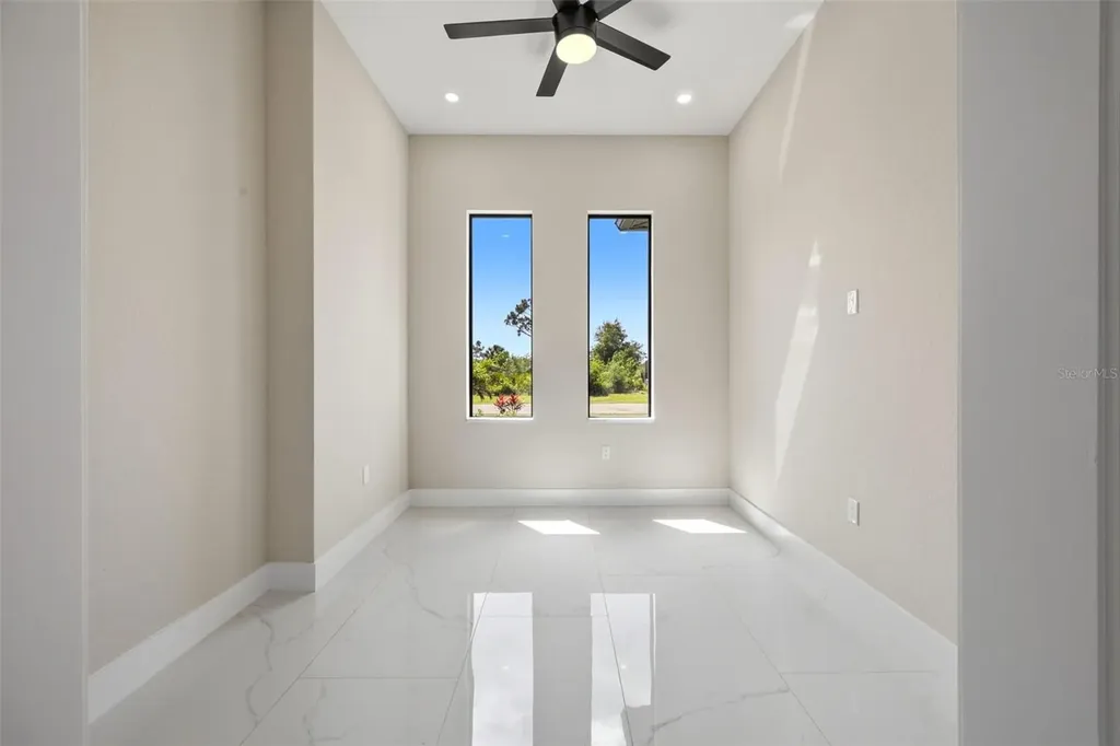 90 Brig Circle S Placida FL 33946