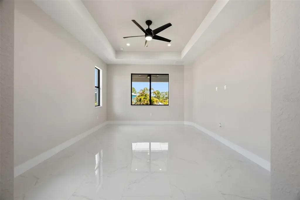 90 Brig Circle S Placida FL 33946