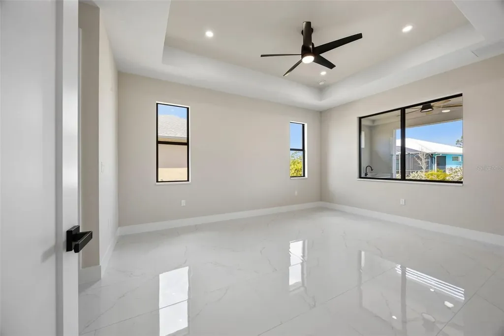 90 Brig Circle S Placida FL 33946