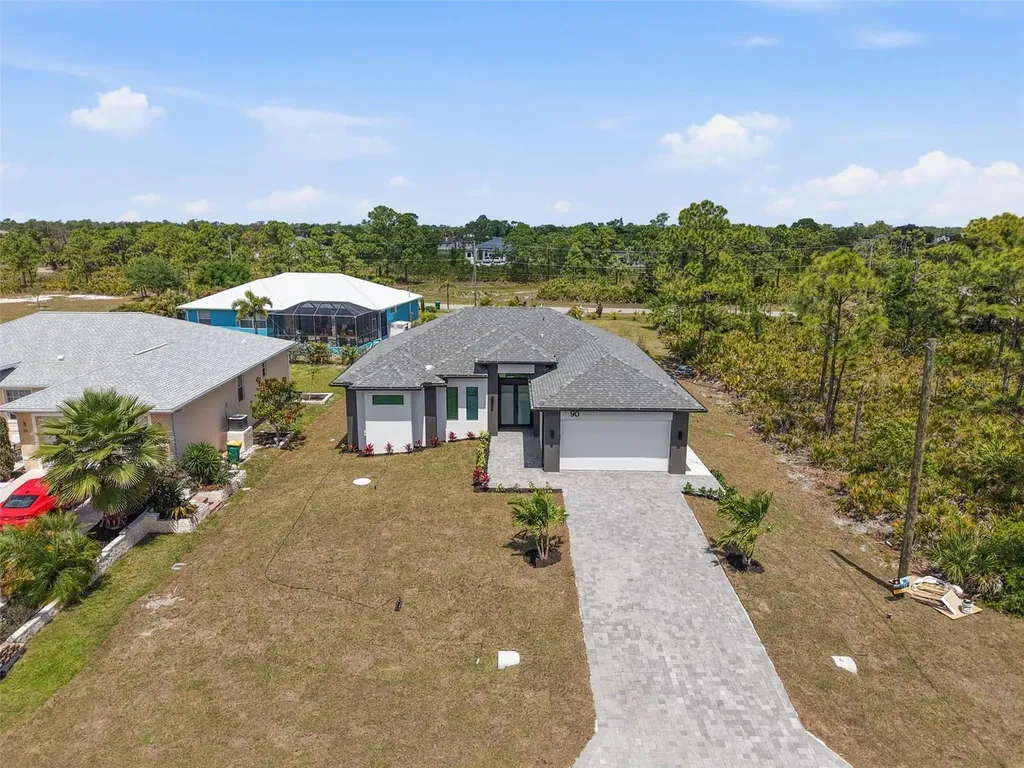 90 Brig Circle S Placida FL 33946