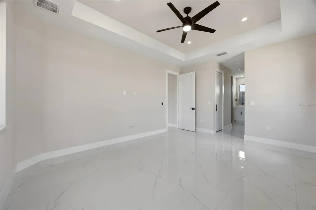 90 Brig Circle S Placida FL 33946