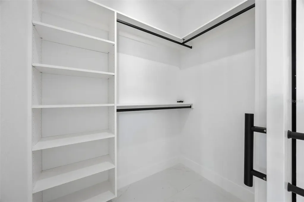 90 Brig Circle S Placida FL 33946