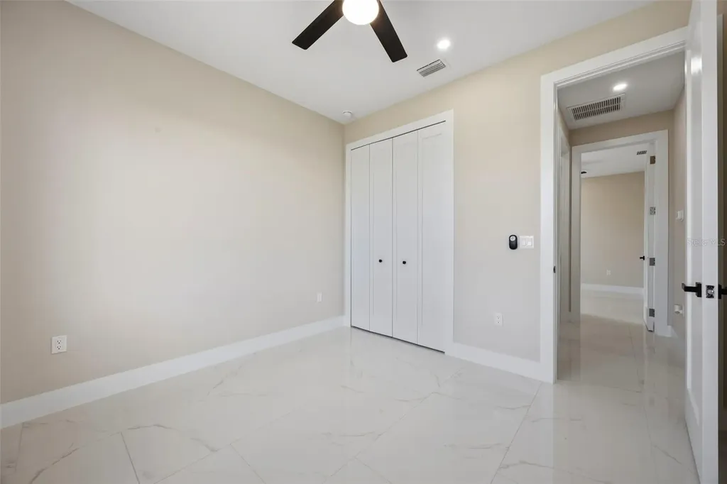 90 Brig Circle S Placida FL 33946