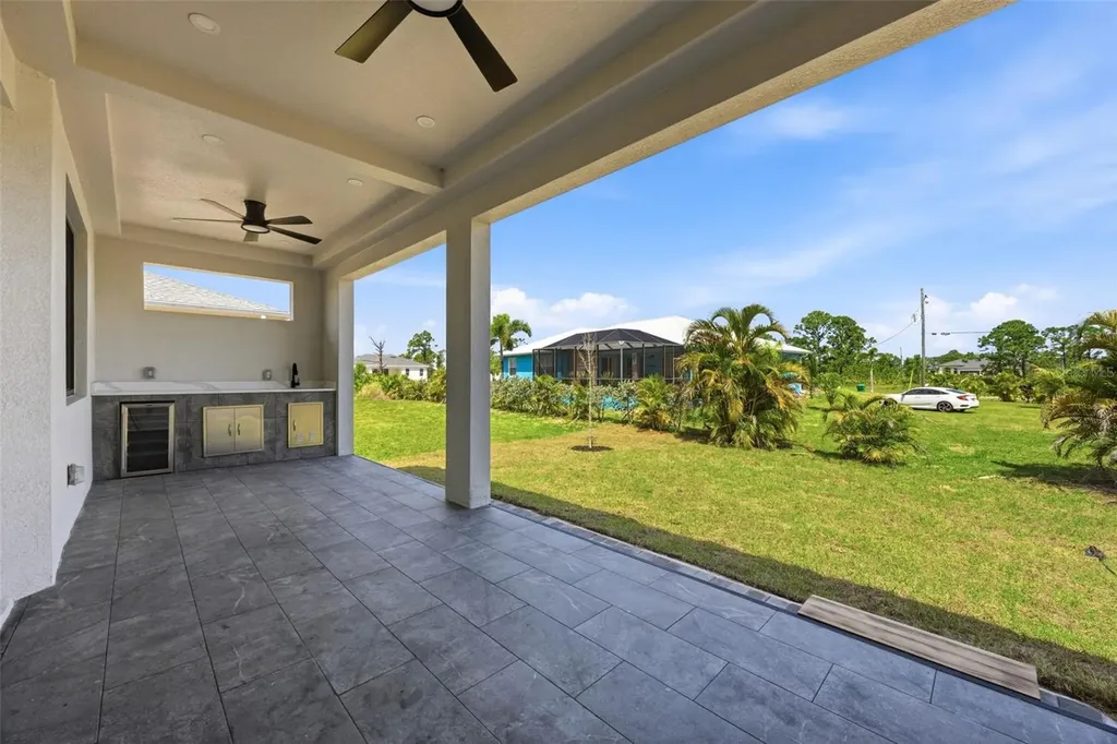 90 Brig Circle S Placida FL 33946