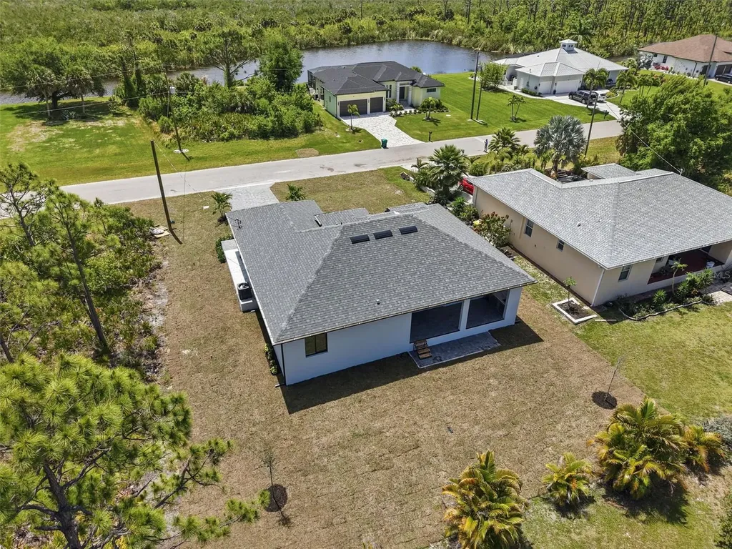 90 Brig Circle S Placida FL 33946