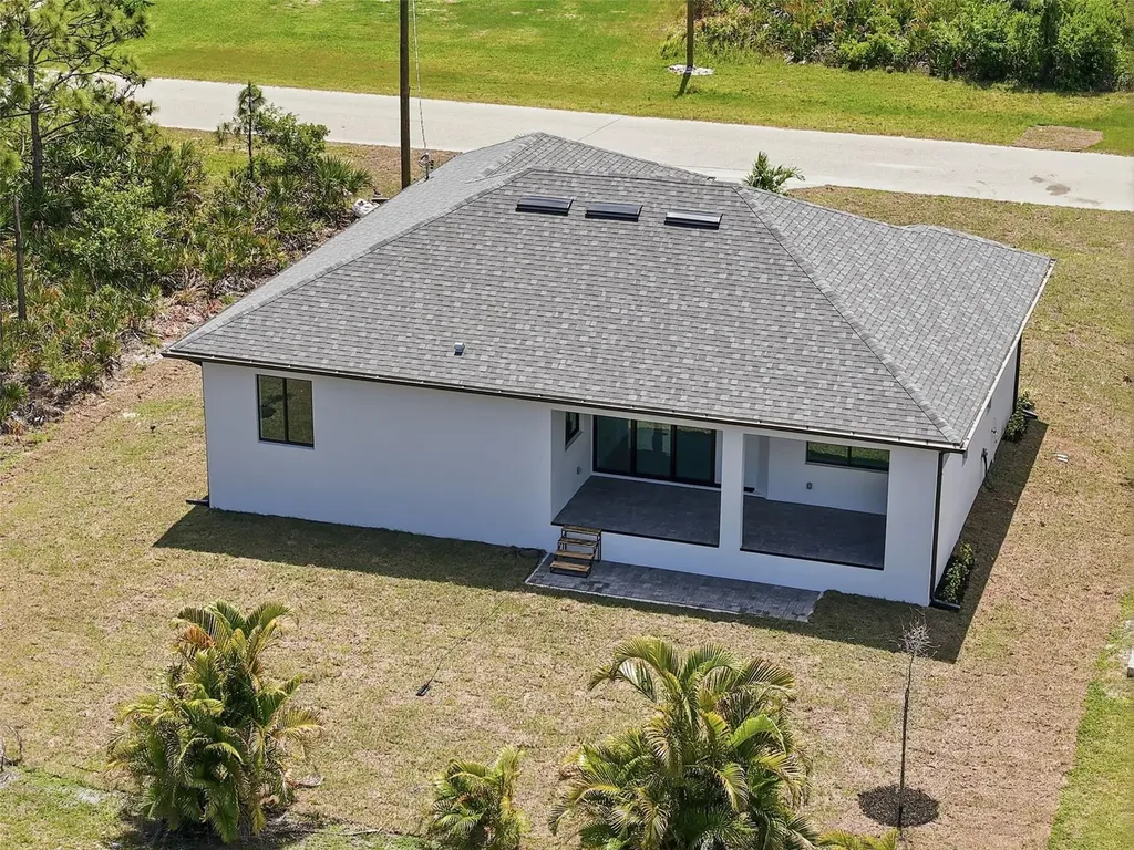 90 Brig Circle S Placida FL 33946
