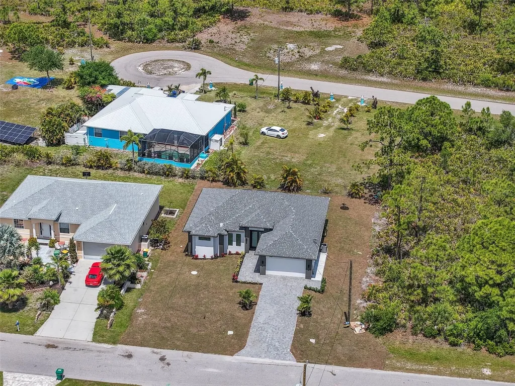 90 Brig Circle S Placida FL 33946