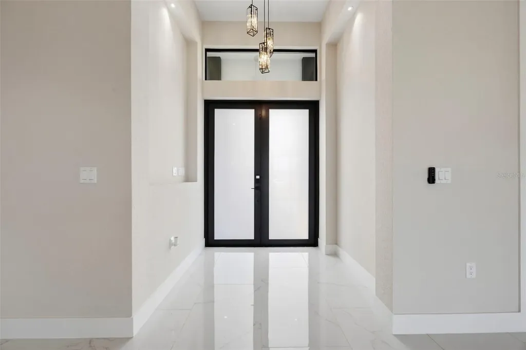 90 Brig Circle S Placida FL 33946