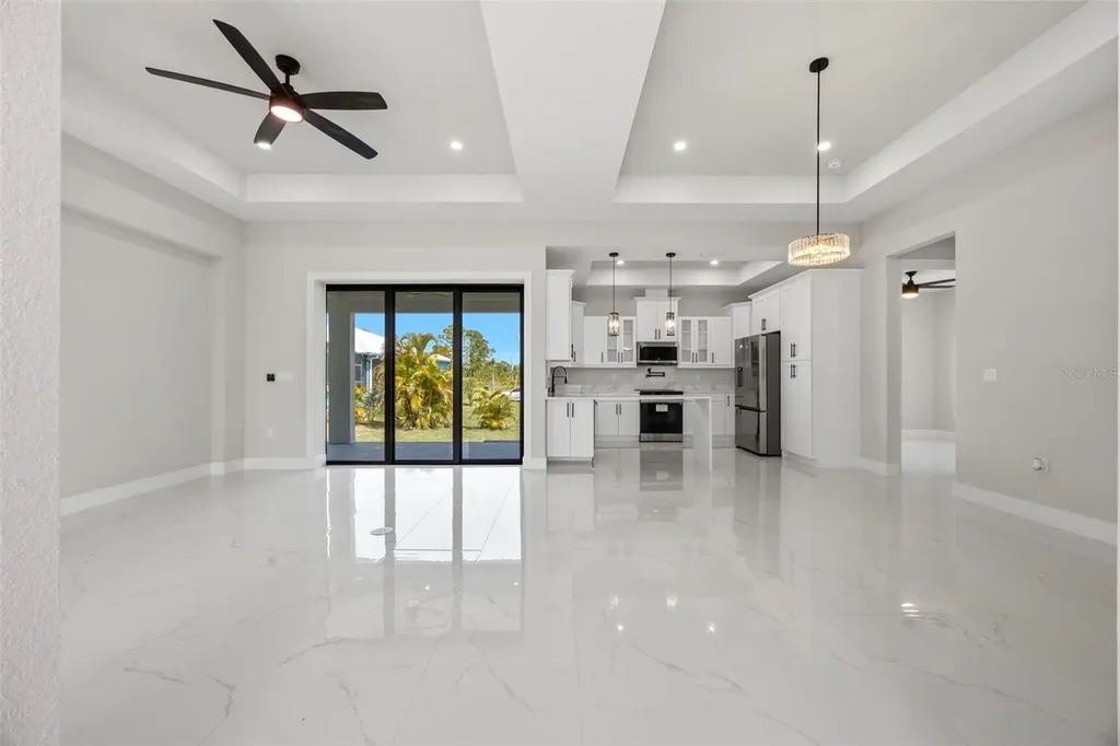90 Brig Circle S Placida FL 33946