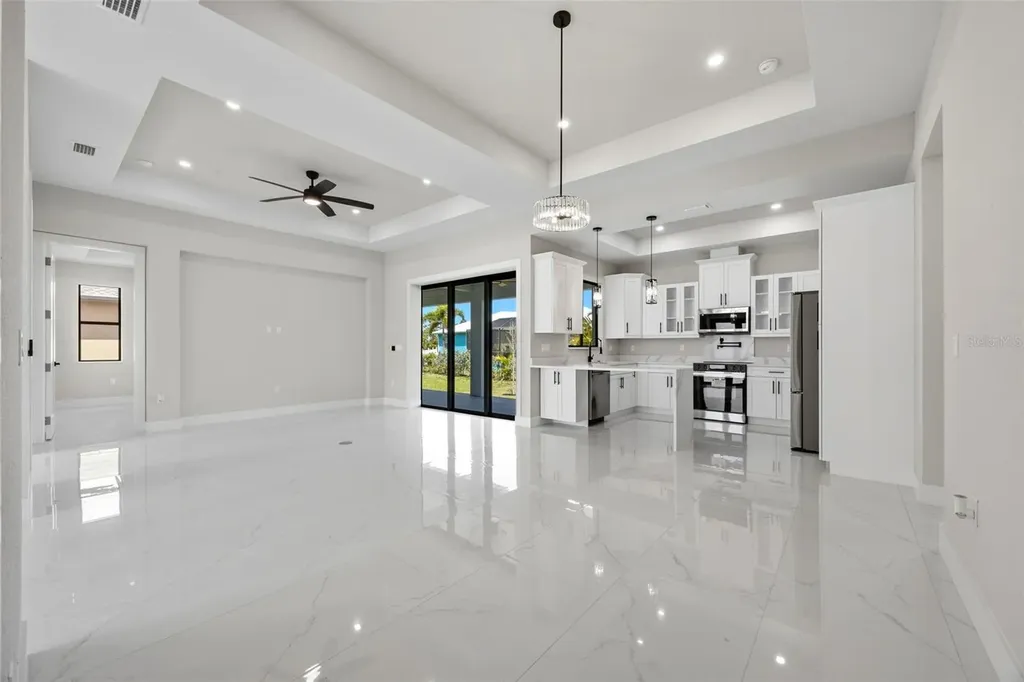 90 Brig Circle S Placida FL 33946