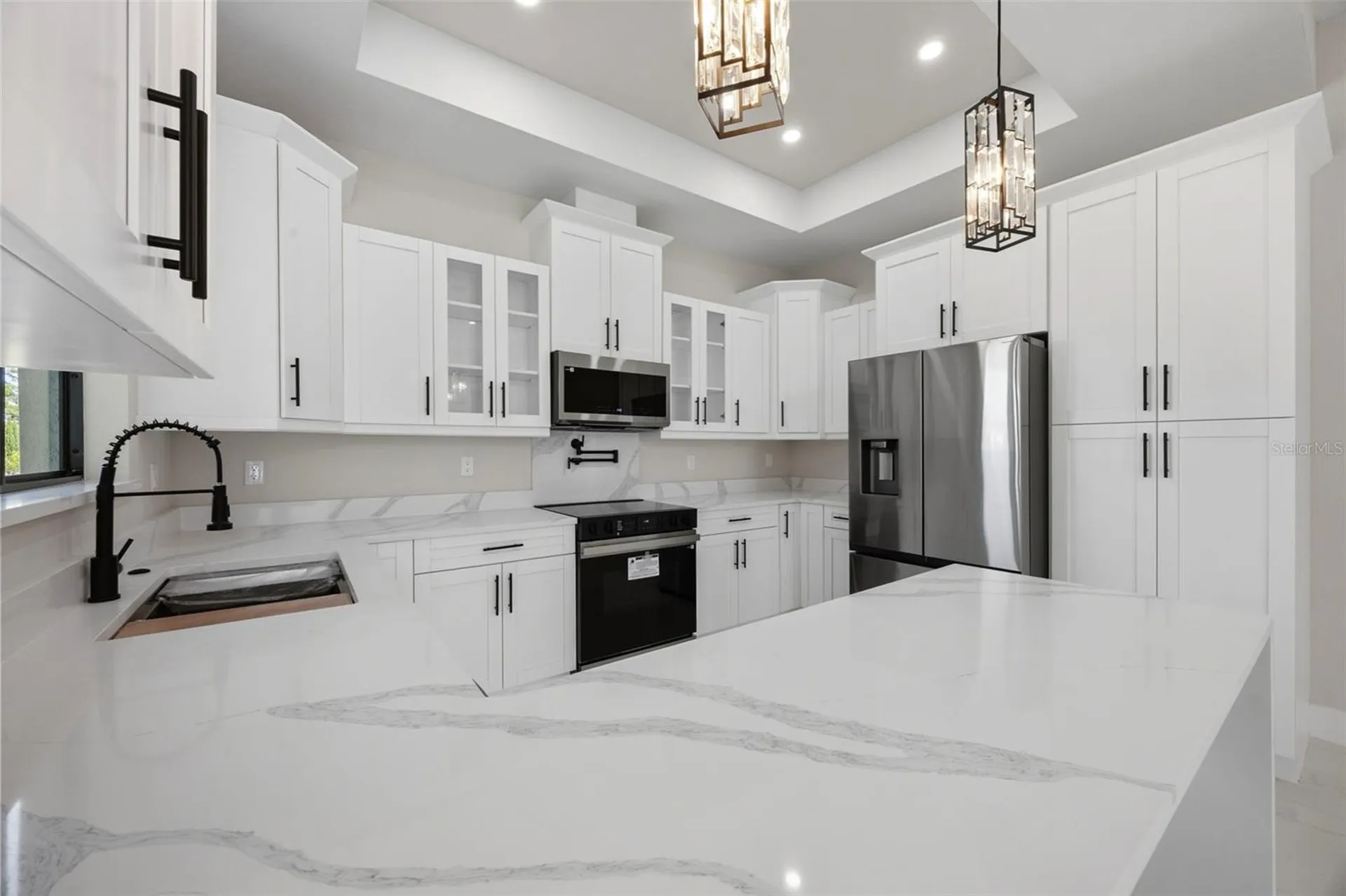 90 Brig Circle S Placida FL 33946