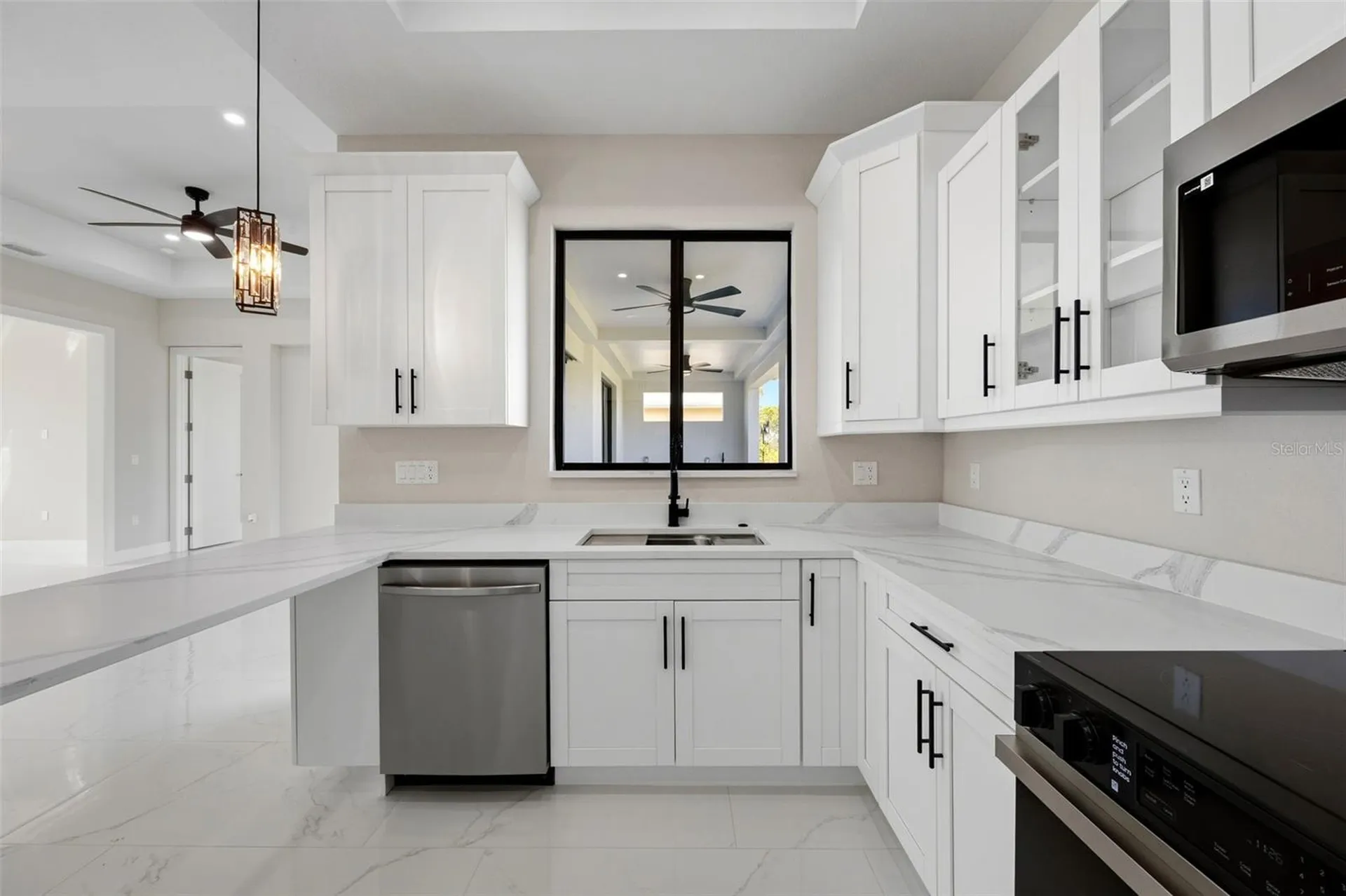 90 Brig Circle S Placida FL 33946