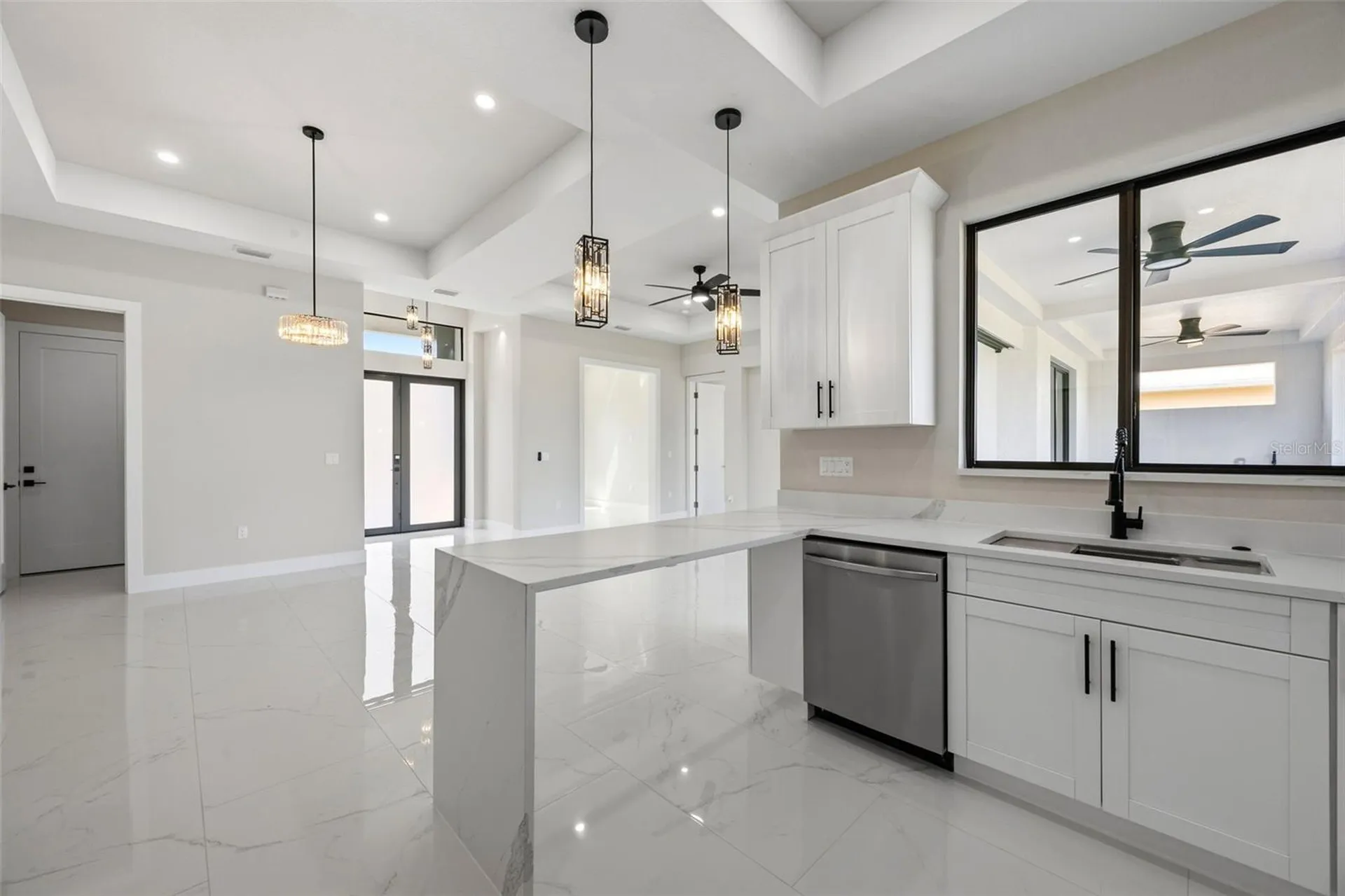 90 Brig Circle S Placida FL 33946